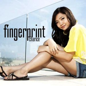 Fingerprint - Single