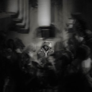Blanco - Single