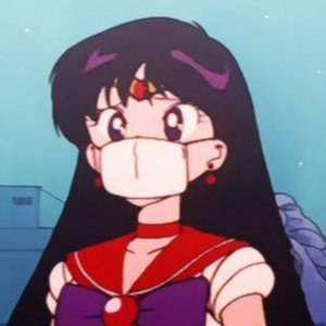 Lofi Sleep Chill & Study, ChillHop Music e Lo Fi Hip Hop 的头像