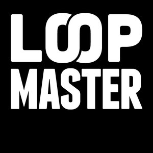 Awatar dla LoopMaster Luke