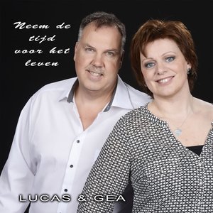 Neem de tijd voor het leven