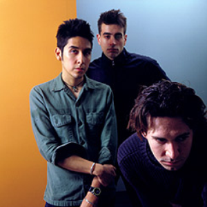 National Skyline photo provided by Last.fm