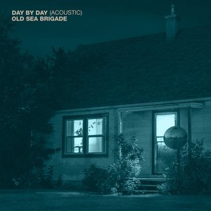 Day by Day (Acoustic) - Single