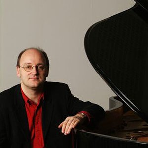 Michael Endres 的头像