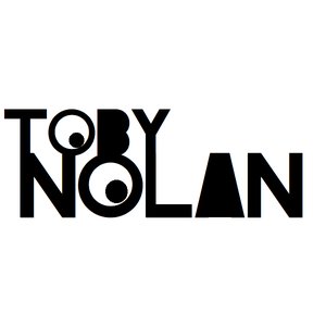 'Toby.Nolan' için resim