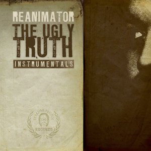 The Ugly Truth Instrumentals