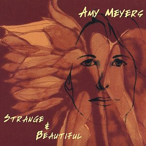 Strange & Beautiful