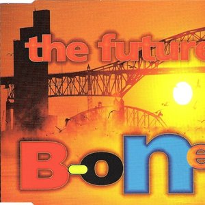 The Future