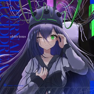 Eternal Luciddream
