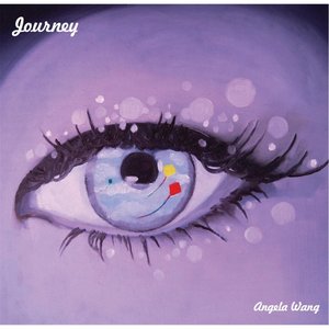 Journey
