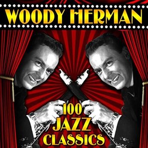 100 Jazz Classics