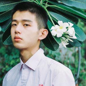 李冠霖 için avatar