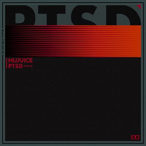 PTSD - Single