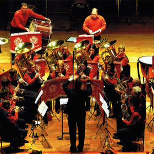 Hammond Sauce Works Band photo provided by Last.fm