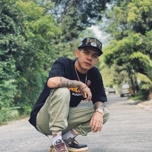 Bosx1ne 的头像