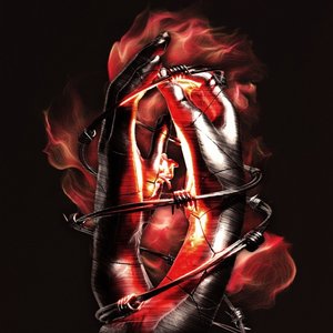 Amber / Kyga - Single