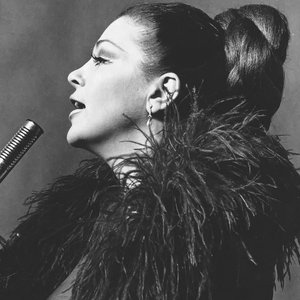 Avatar for Annie Ross