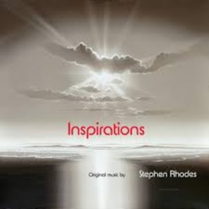 Inspirations