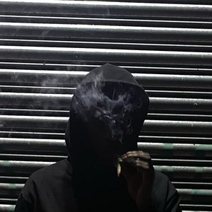 Avatar for Fimiguerrero