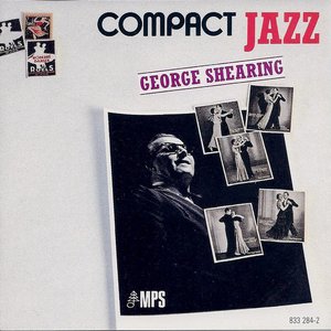 George Shearing