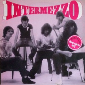 Intermezzo