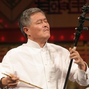 赵本山 的头像