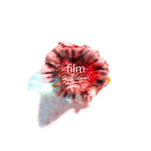 film - Single