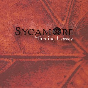 Turning Leaves