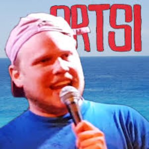 Liikaa rahaa