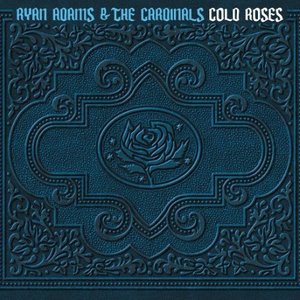 Image pour 'Cold Roses (disc 2)'