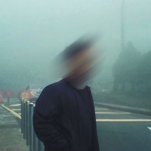 gonebloom 的头像