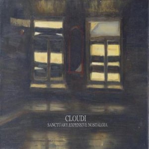 Cloudi 的头像