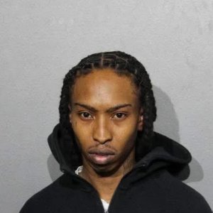 JB BINLADEN のアバター