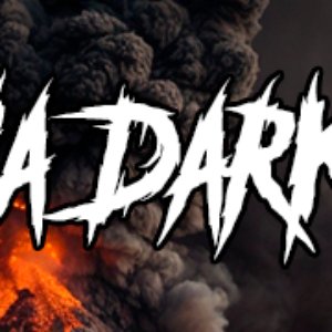 Nova Darkness 的头像