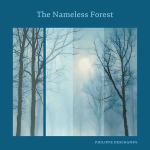 The Nameless Forest