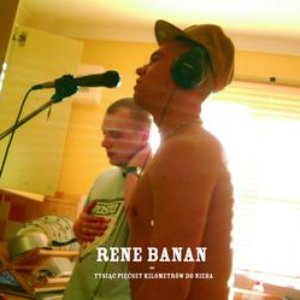 Rene1_Banan_Projekt 的头像