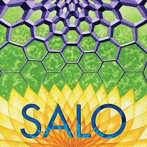 SALO