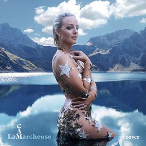 La Marcheuse