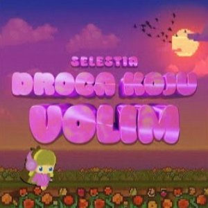 Droga koju volim
