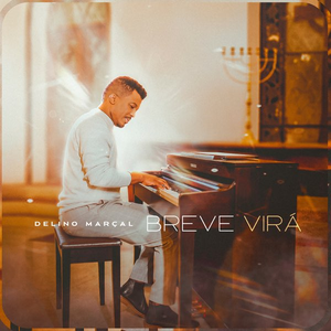 Copertina di BREVE VIRÁ