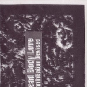 Annihilation Devices