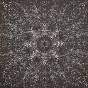 Radiate