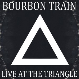 Live at the Triangle