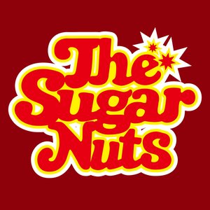 The Sugar Nuts