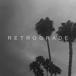 Retrograde