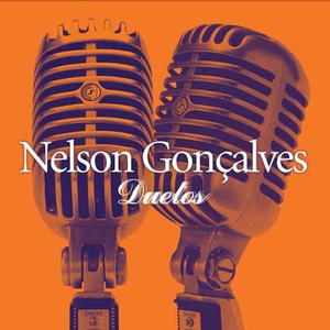 Renúncia cover