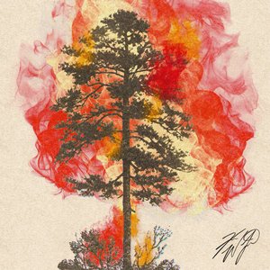 Koe Wetzel - Surrounded Lyrics - Zortam Music