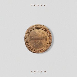 Theta
