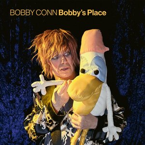 Bobby's Place (Side One)