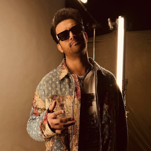 Aatif Aslam